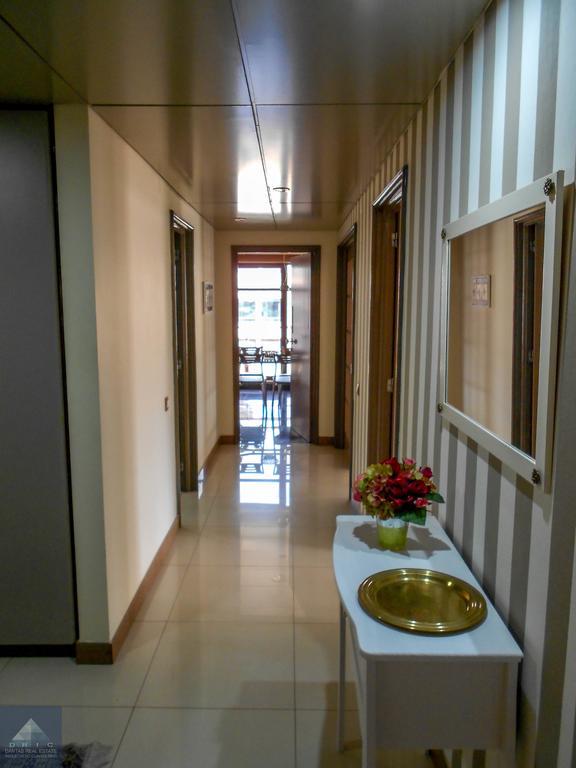 Arriaga Marina Club Apartament 丰沙尔 外观 照片