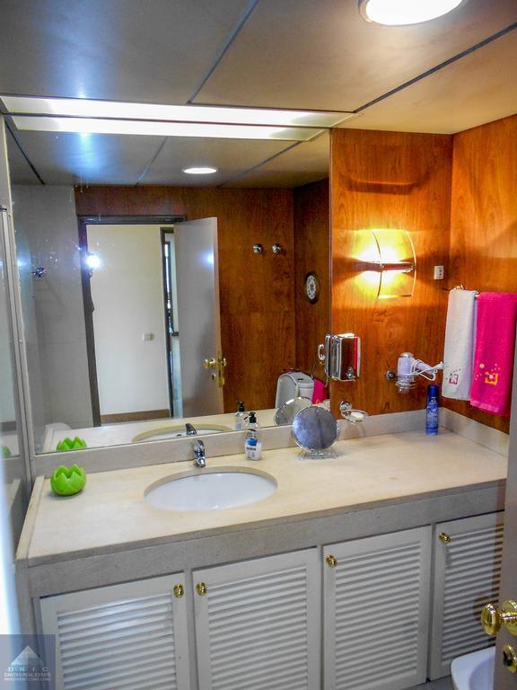 Arriaga Marina Club Apartament 丰沙尔 外观 照片